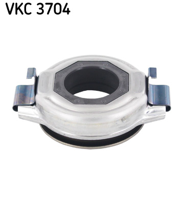 Rulment de presiune VKC 3704 SKF